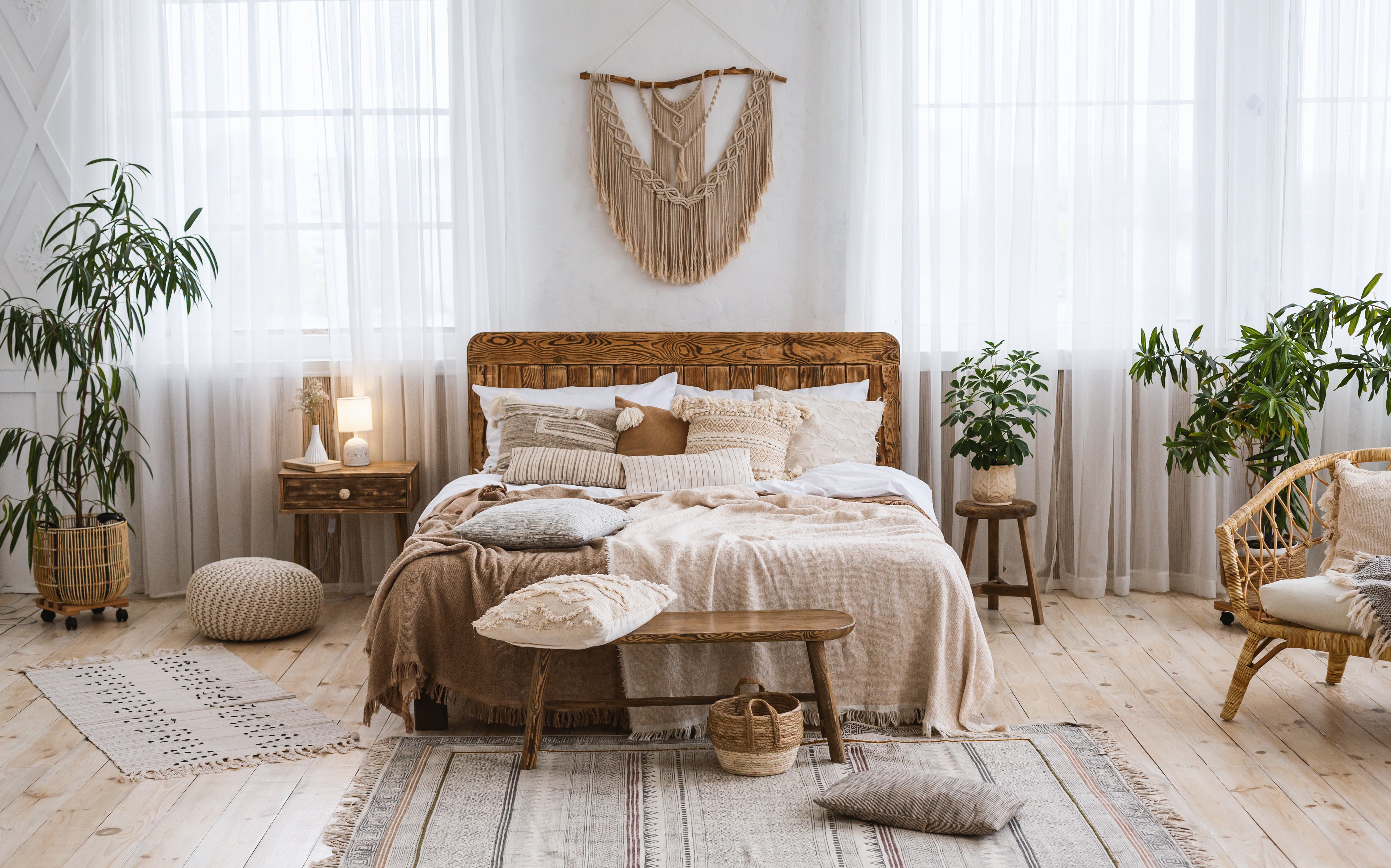 Bedroom Furniture