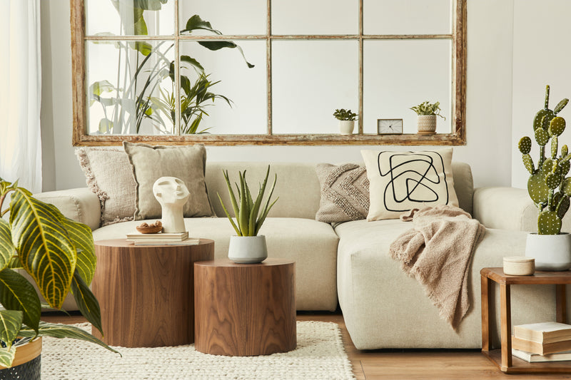 Living Room Furniture