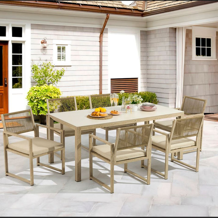 Outdoor Dining Sets