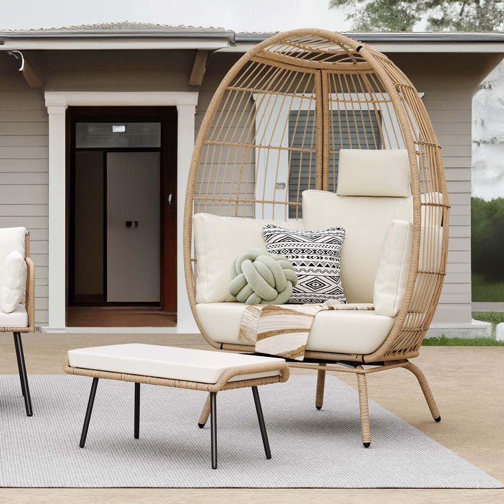 Fire Pits