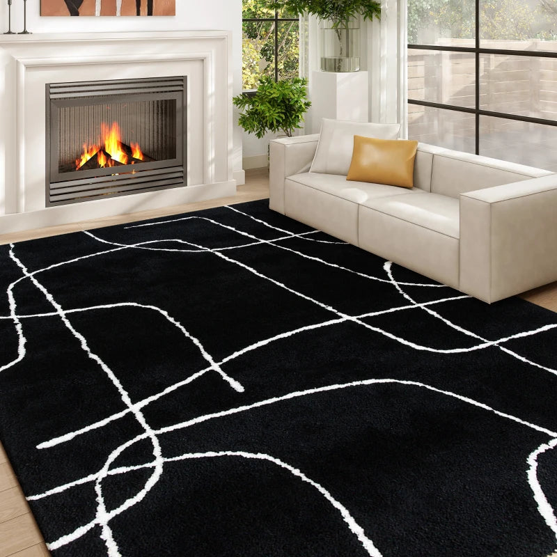Home Rugs