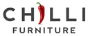 Chilli Furniture