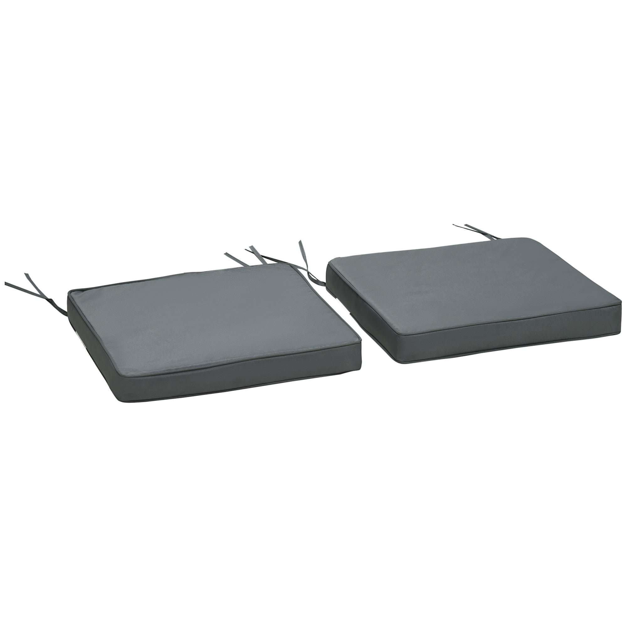 Row of round lights on a black bar with a white background