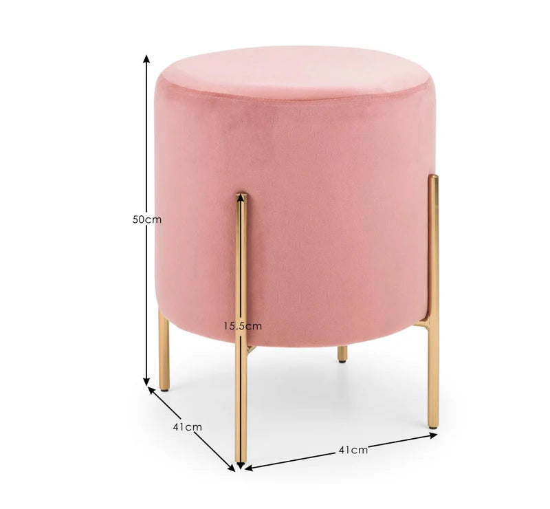 Harrogate Stool