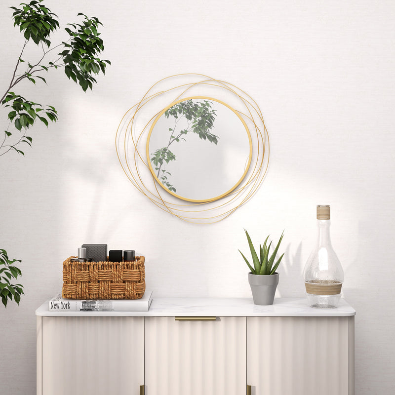 Chilli Furniture
